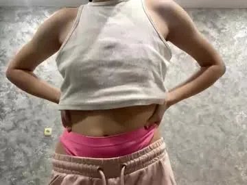 idellmannheim from Chaturbate is Freechat