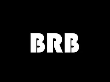 Idkusethis from Chaturbate