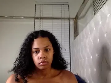 iheartnadiia from Chaturbate is Freechat