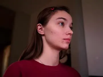 ileanacampbel from Chaturbate is Freechat