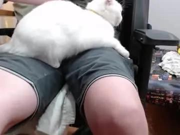 Iliaskrisloveee from Chaturbate