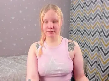 illando from Chaturbate is Freechat