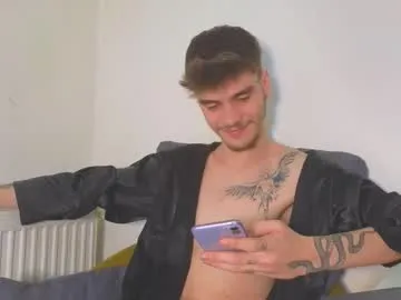 illusions888 from Chaturbate is Freechat