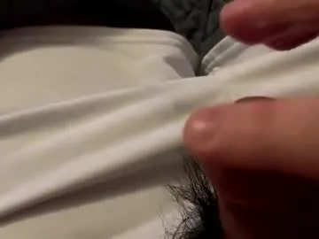 ilovecake3322 from Chaturbate is Freechat