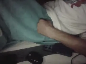 iloveitall86 from Chaturbate is Freechat