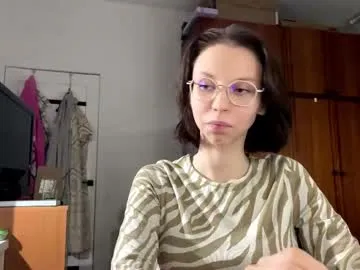 iluminadabiase from Chaturbate is Freechat