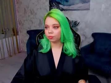 im__youre_sunshine from Chaturbate is Freechat