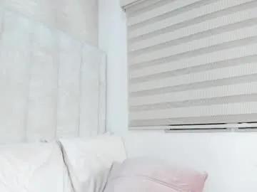im_giselle_ from Chaturbate is Freechat