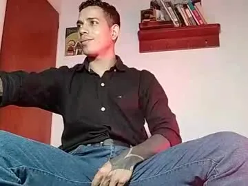 im_taylor24 from Chaturbate is Freechat