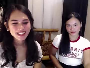 im_ur_sexy_rou from Chaturbate is Freechat