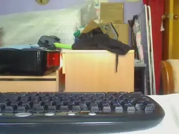 imaussiechris from Chaturbate is Freechat