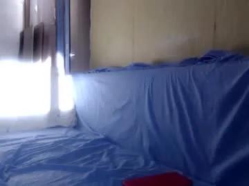 imelissa8malis from Chaturbate is Freechat