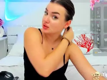 immablack from Chaturbate is Freechat