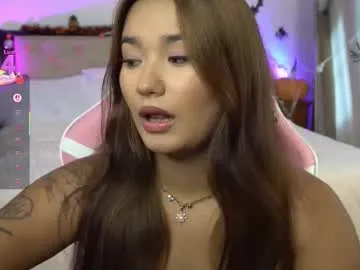 Immahawaii from Chaturbate