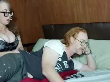impact_intimacy from Chaturbate is Freechat