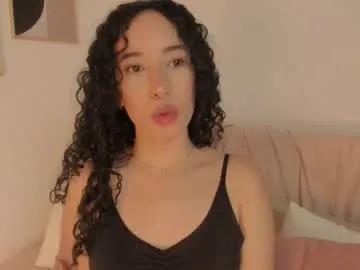 imsarah__ from Chaturbate is Freechat