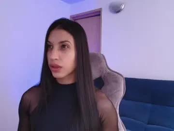 imtaylor__ from Chaturbate is Freechat