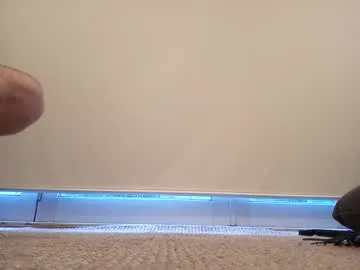 imurlilsissyslut69 from Chaturbate is Freechat