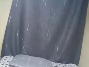 imyour_girl from Chaturbate is Freechat