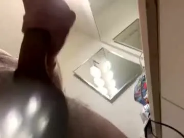 imyourman95 from Chaturbate is Freechat