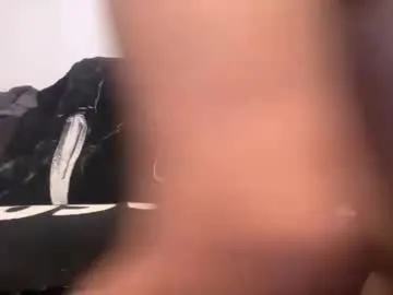 imyourman95 from Chaturbate is Freechat