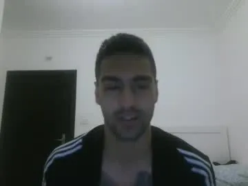 imyouroniichan from Chaturbate is Freechat