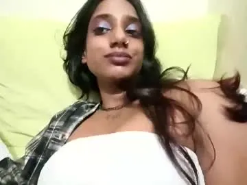 indian_succubus from Chaturbate is Freechat