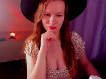 indian_summer_ from Chaturbate is Freechat