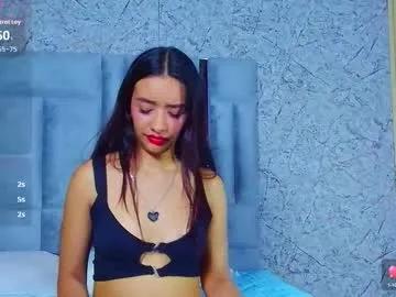 Indianbeautiful from Chaturbate