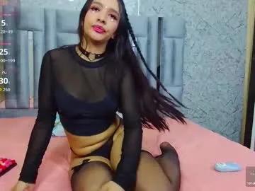 Indianbeautiful from Chaturbate