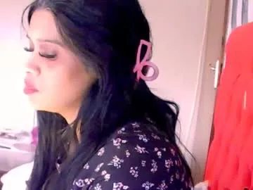 indiancouple4u21 from Chaturbate is Freechat