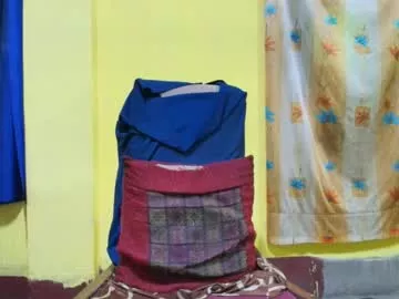 Indiancumking from Chaturbate