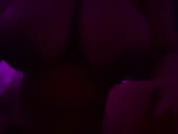 indiancurvygoddess from Chaturbate is Freechat