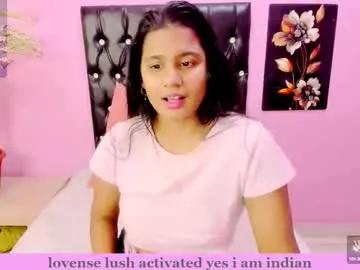 indianflame from Chaturbate is Freechat