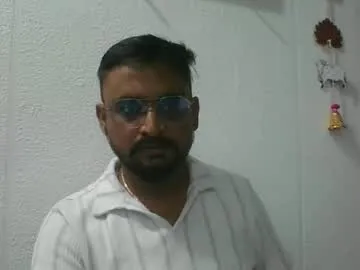 indianlover1433 from Chaturbate is Freechat