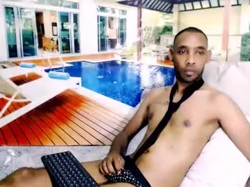 indianmagicmike69 from Chaturbate is Freechat