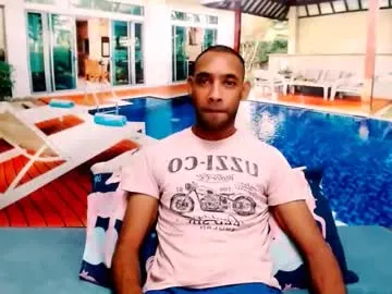 indianmagicmike69 from Chaturbate is Freechat