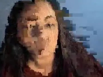 indianplaygal69 from Chaturbate is Freechat