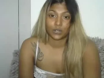 indianqtpie6 from Chaturbate is Freechat