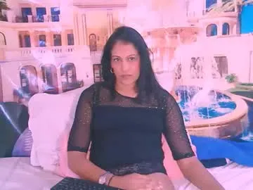 indiansexysmyle from Chaturbate is Freechat