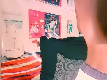 indianthuggin from Chaturbate is Freechat