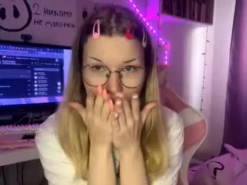 indiraclouden from Chaturbate is Freechat