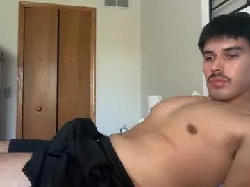 infamouslucas from Chaturbate is Freechat