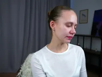 ingerperrucci from Chaturbate is Freechat