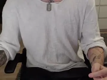 inkedtease from Chaturbate is Freechat