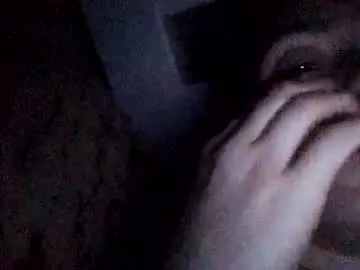 inna79782 from Chaturbate is Freechat