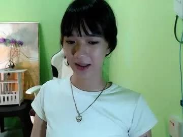 innocent_reign69 from Chaturbate is Freechat