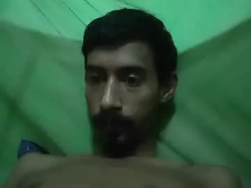 interne8famous from Chaturbate is Freechat