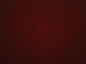 interpretedesconocido from Chaturbate is Freechat