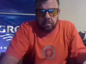 interstellar6969 from Chaturbate is Freechat